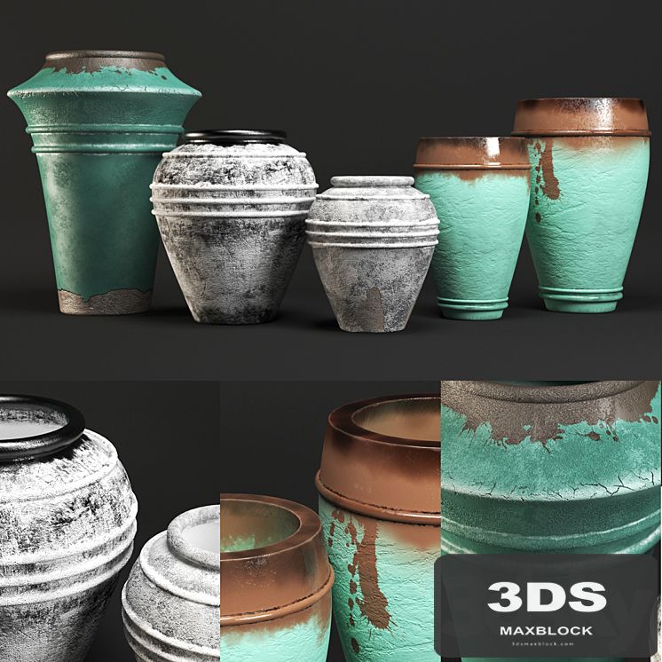 vase523