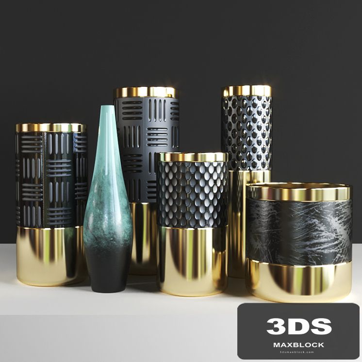 vase1131