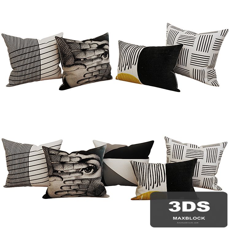 Decorative_set_pillow_14