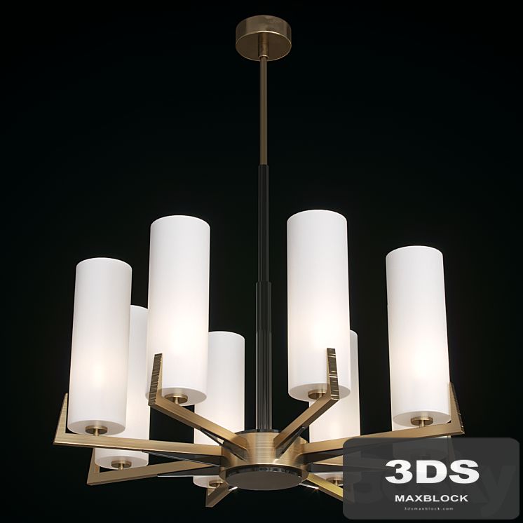 ANY HOME SL031