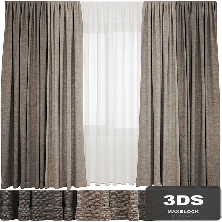 Curtain_model_6