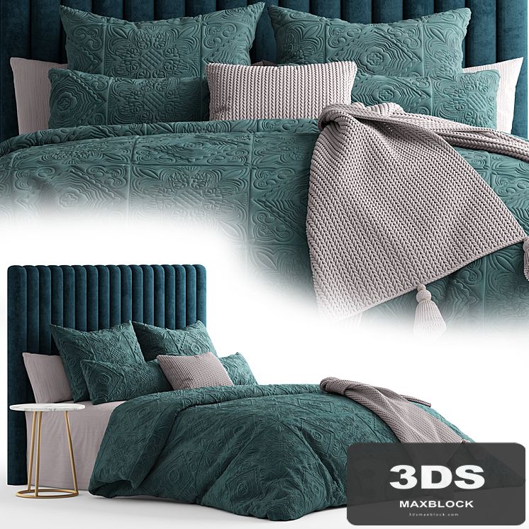 Bed from bedding adairs australia