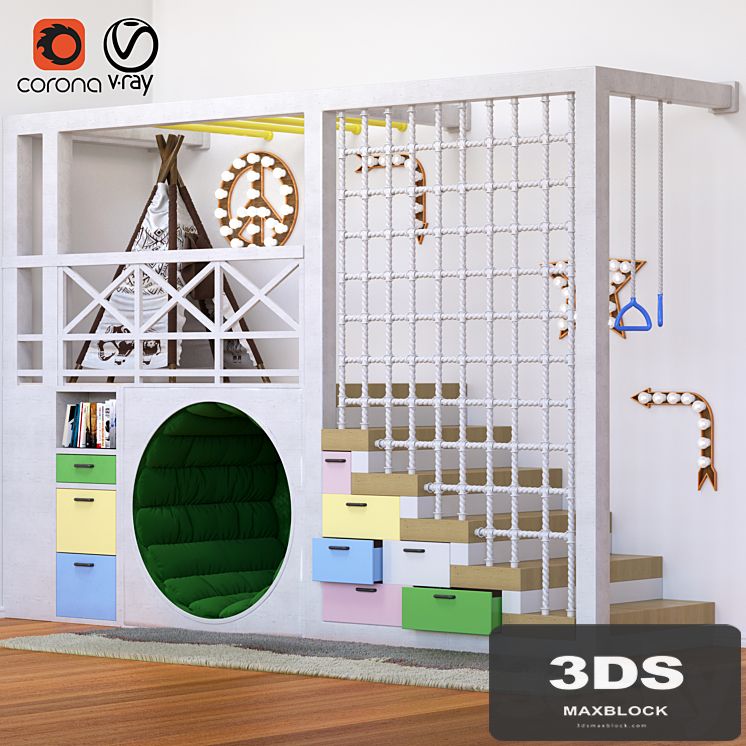 KidsRoom-30