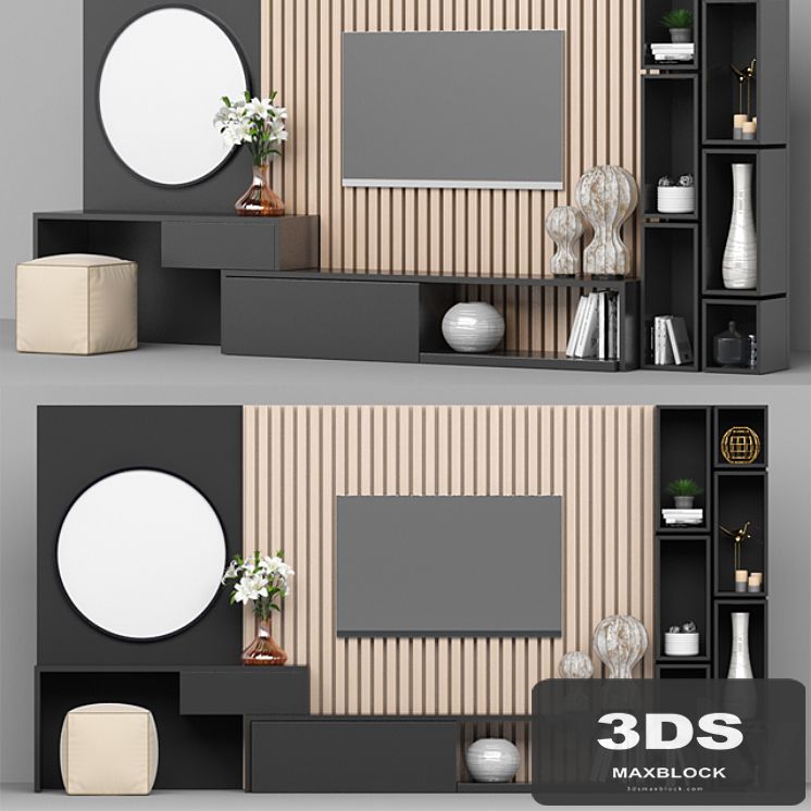Thermo with TV Stand_05