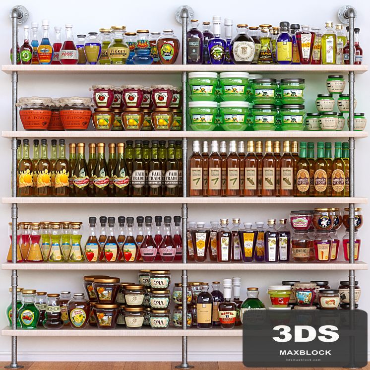 StoreShelf (31)