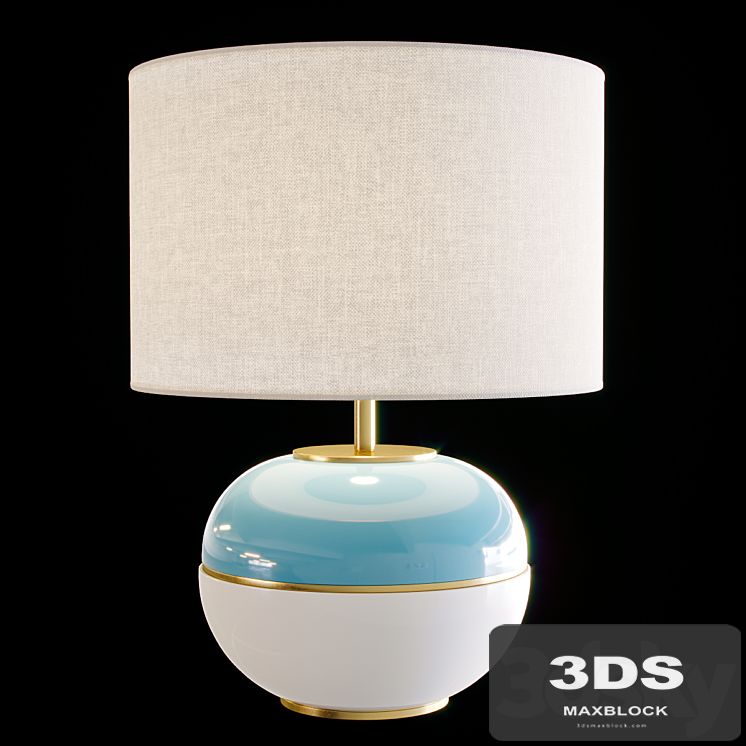 ANY HOME SN026