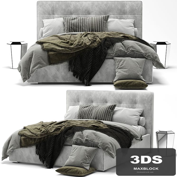 mezzo_bed