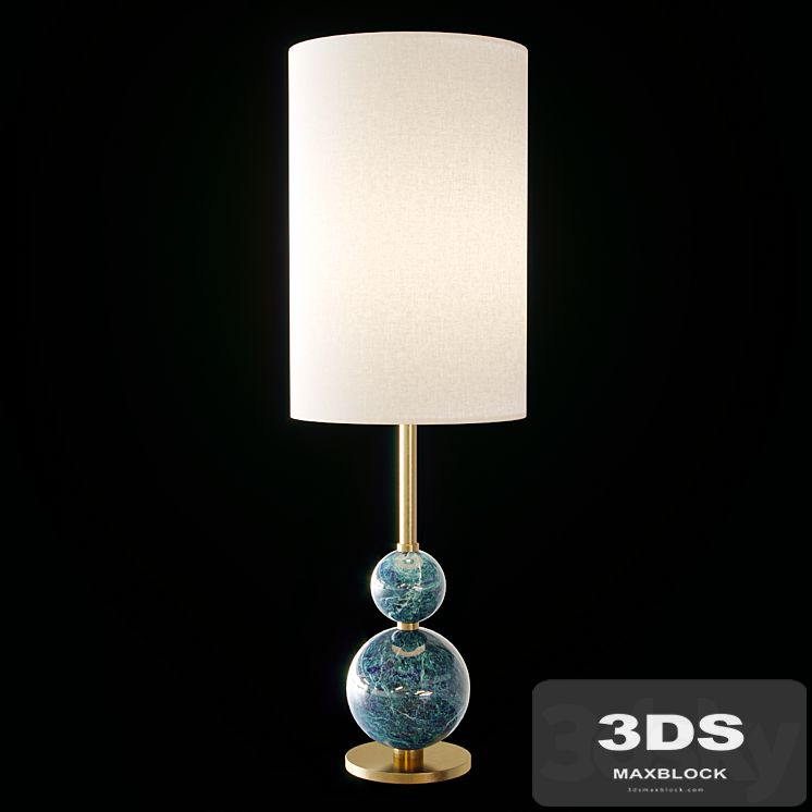 ANY HOME SN037