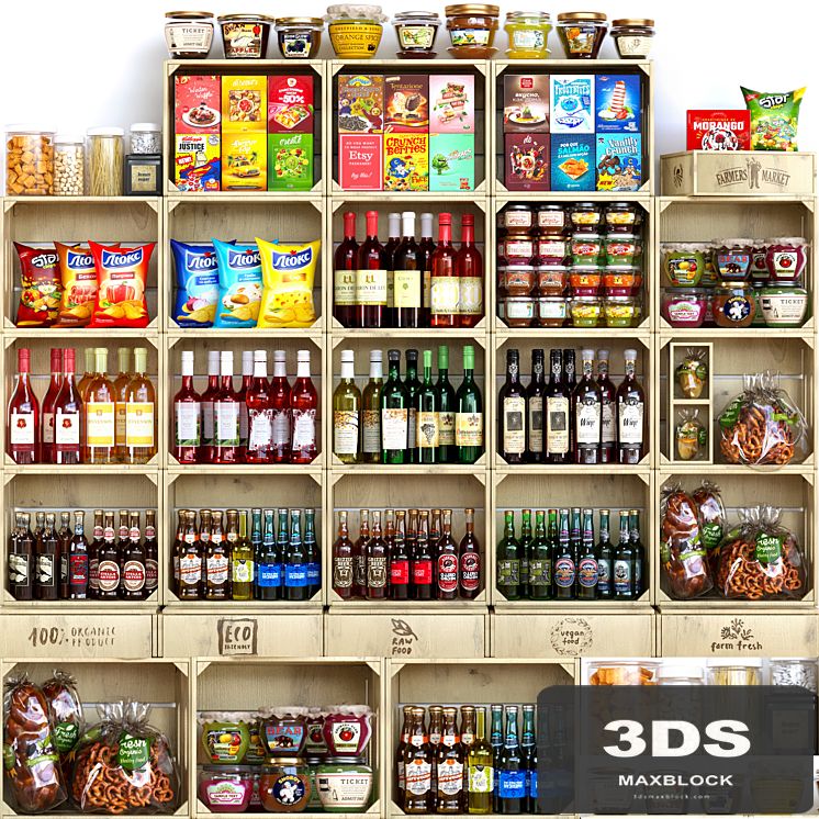 StoreShelf-32