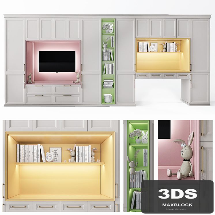 children's furniture_4
