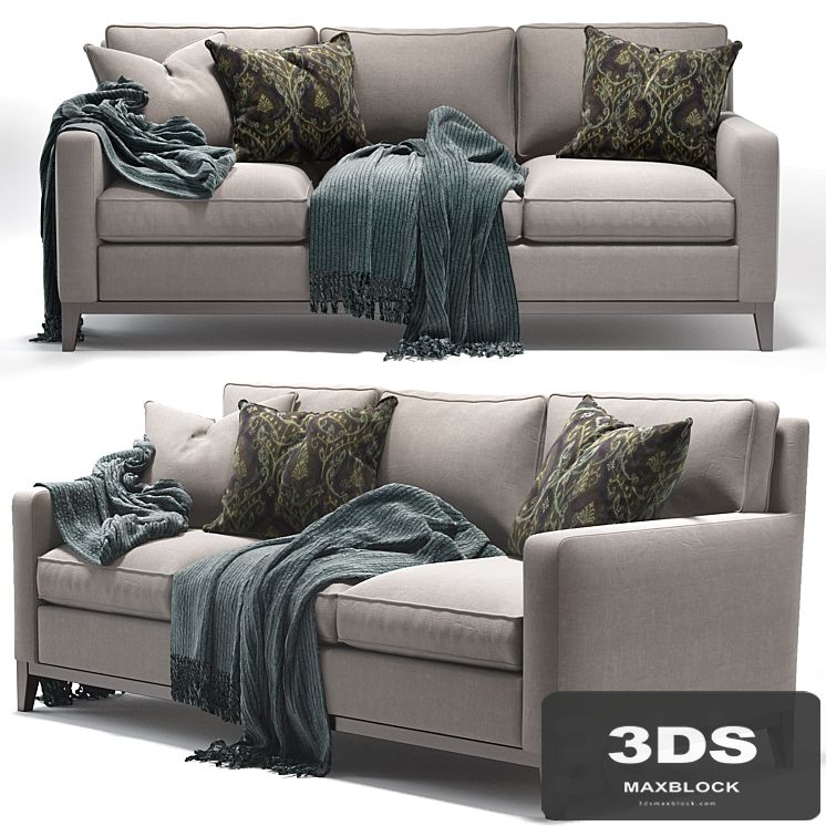 Thomasville_Markham sofa