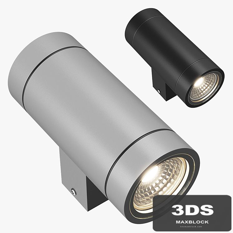 35160x Paro Lightstar