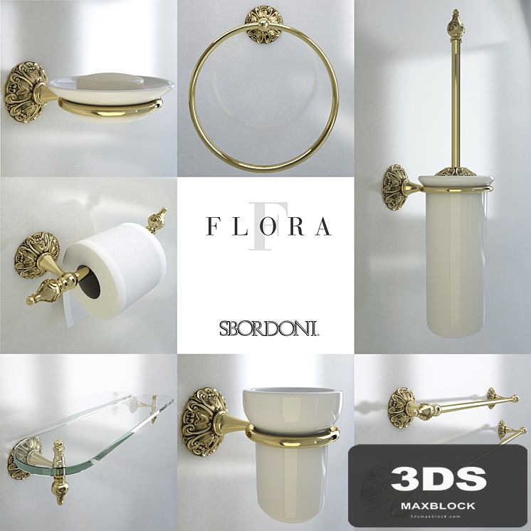 Sbordoni_flora