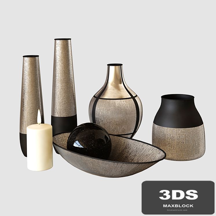 vases 002