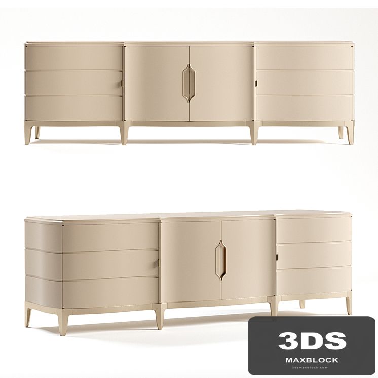 Schnadig Adela C011-016-531
