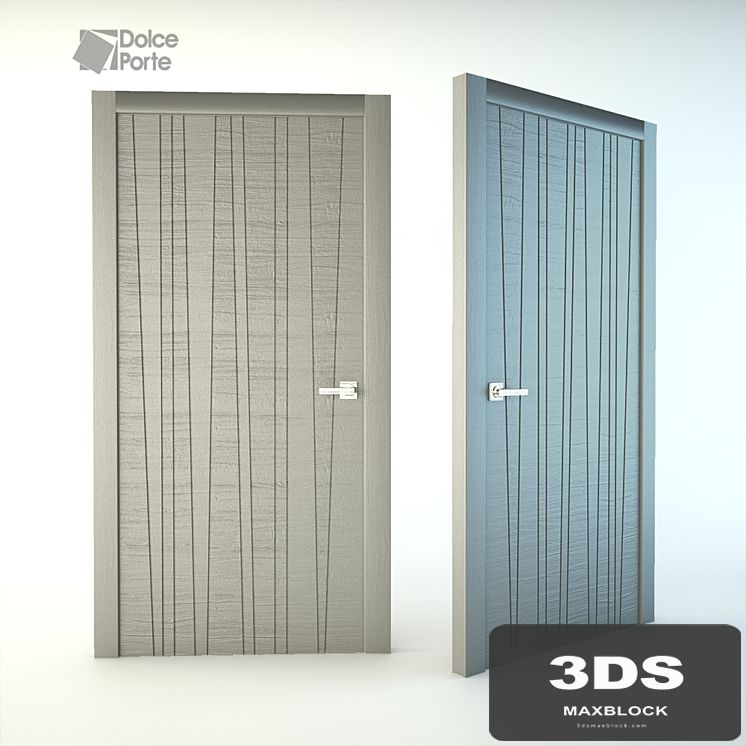 Texture 404