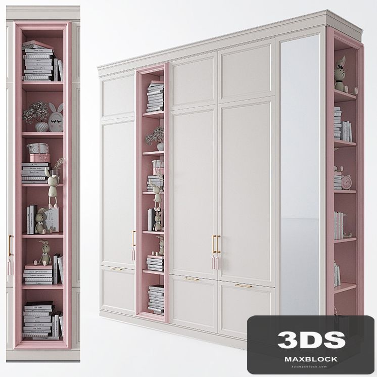 children's furniture_6