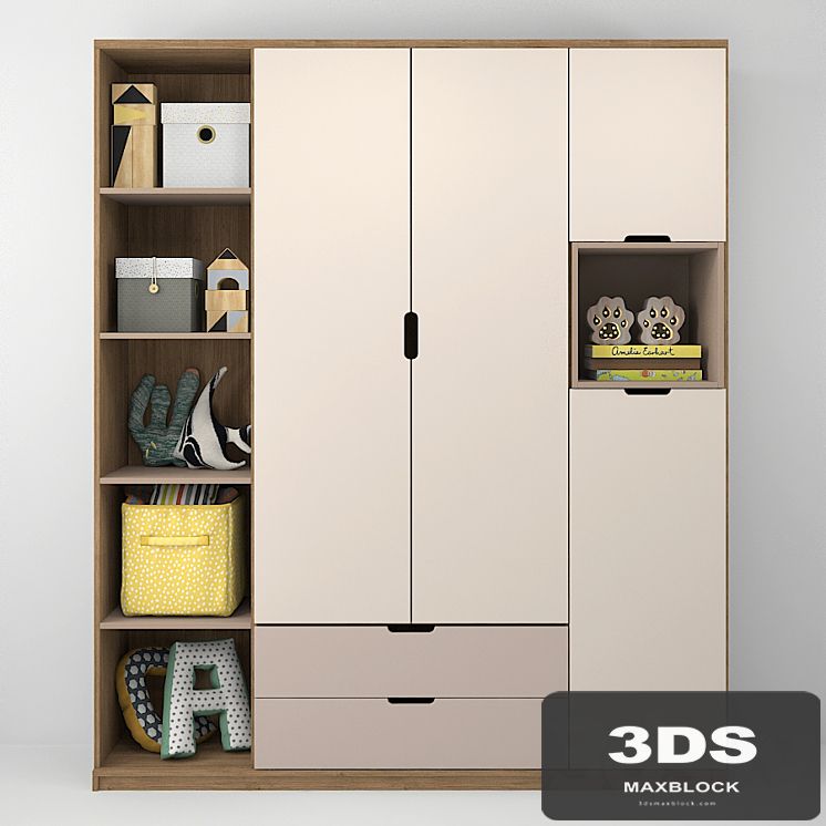 Children's furniture to order 14