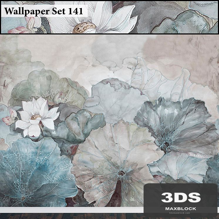 Wallpaper 141