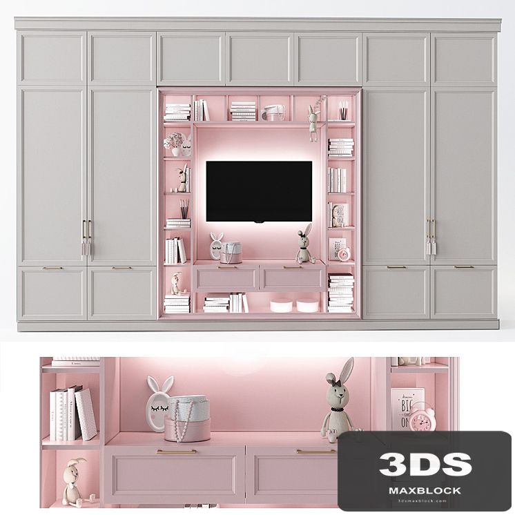 children's furniture_3