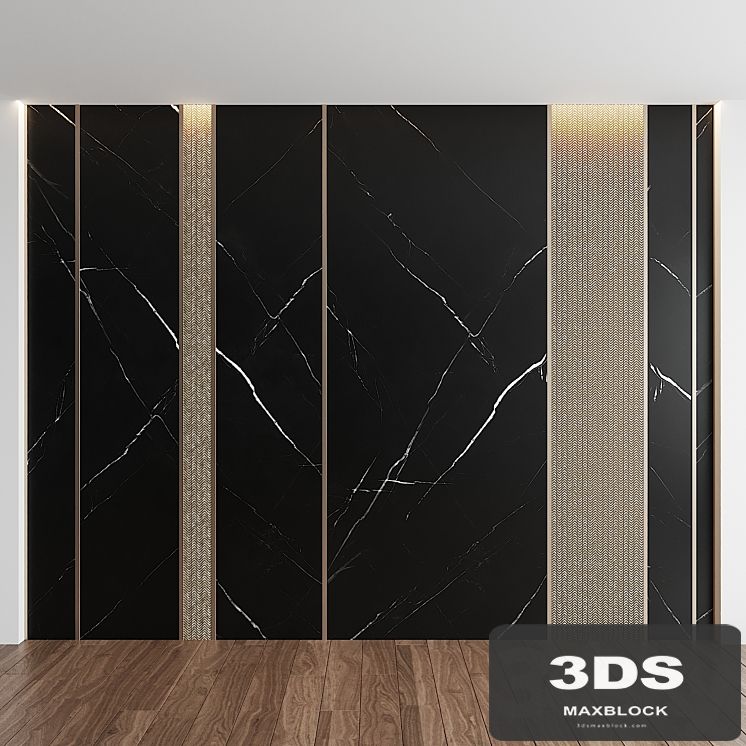 marquina_arrow