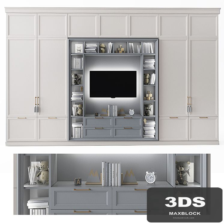 children's furniture_7