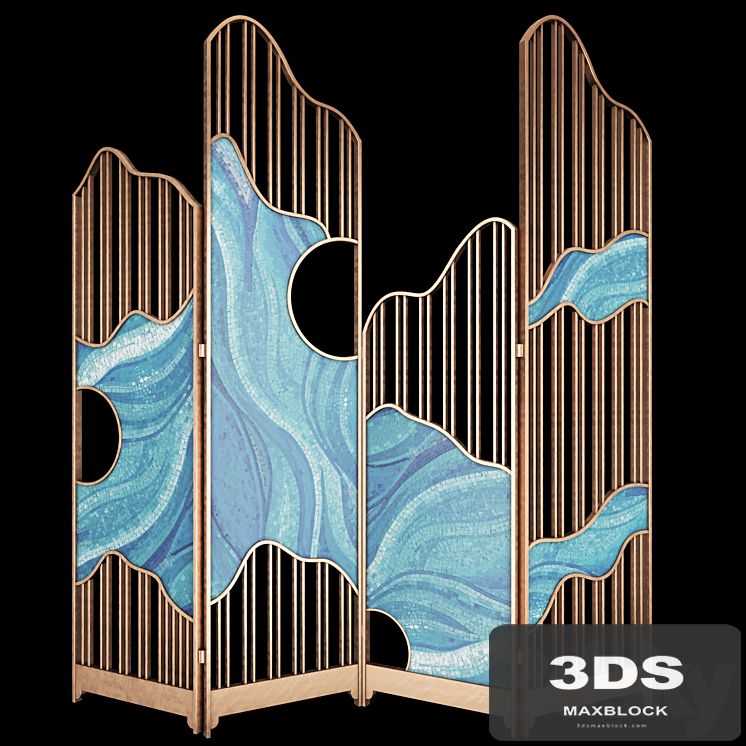Screen
