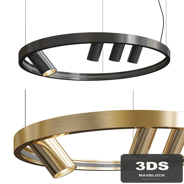 SUPERLOOP HC 90 SBL 930