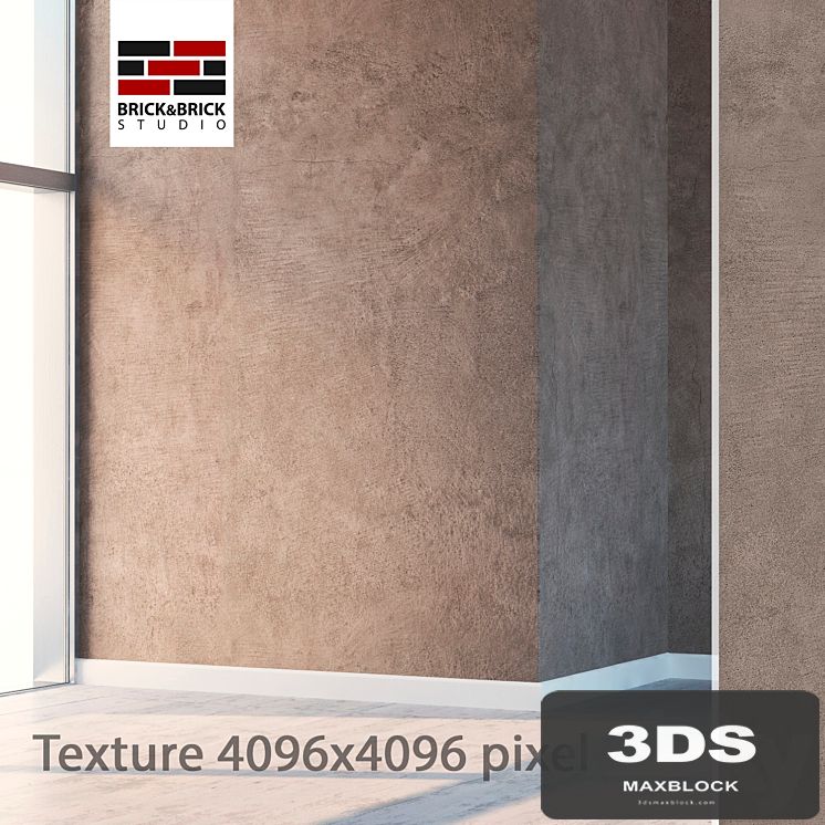 Plaster 299