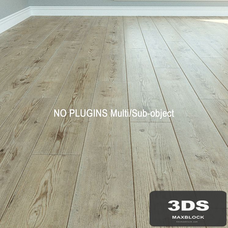 Laminate. Parquet. Natural wood. 76