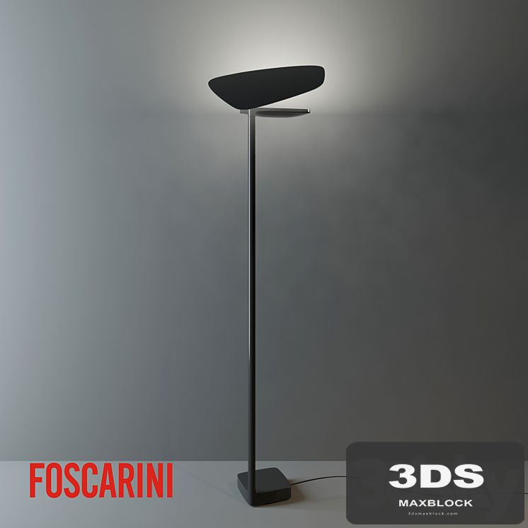 Foscarini Lightwing