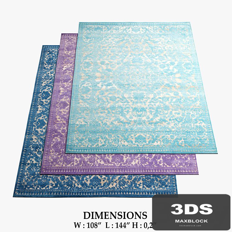 Jan Kath Rugs_475
