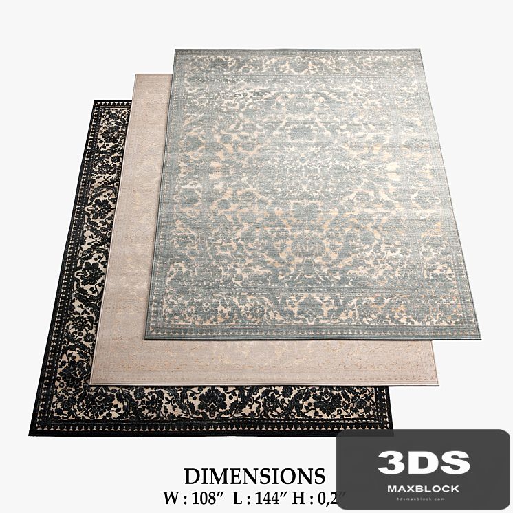 Jan Kath Rugs_478
