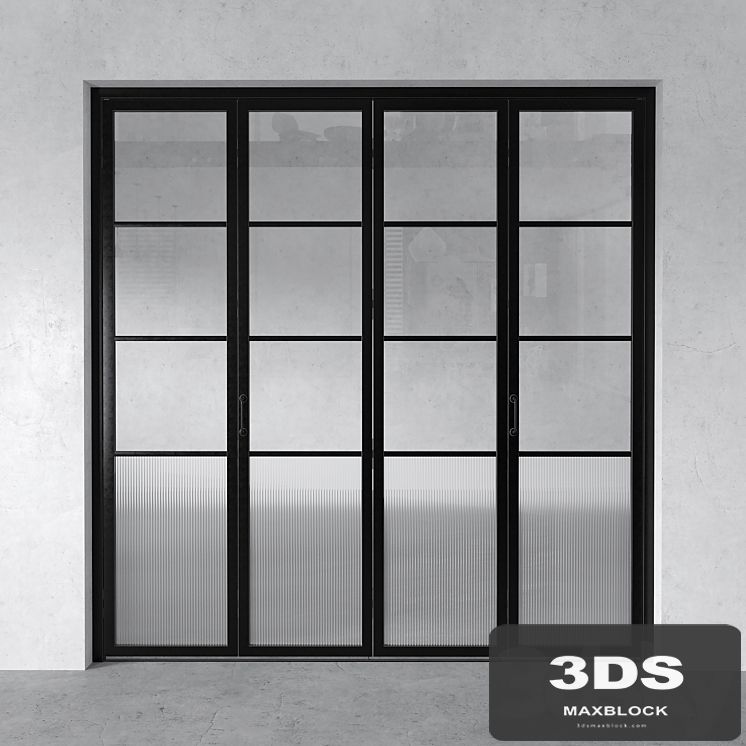 Doors_set_02
