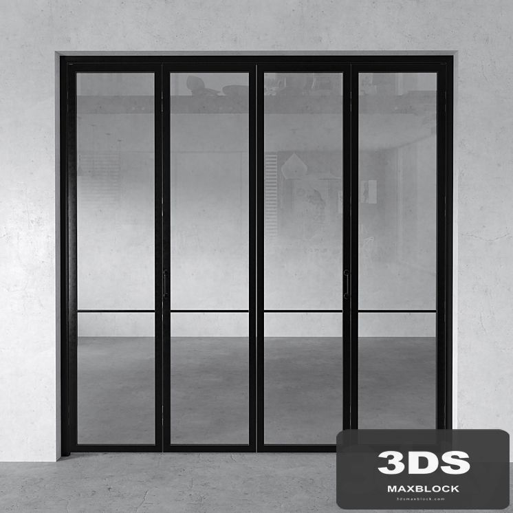 Doors_set_03