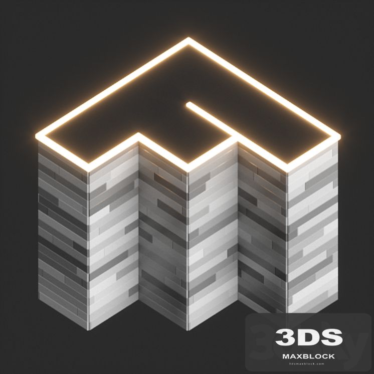 FloorGen Tools 1.5.8