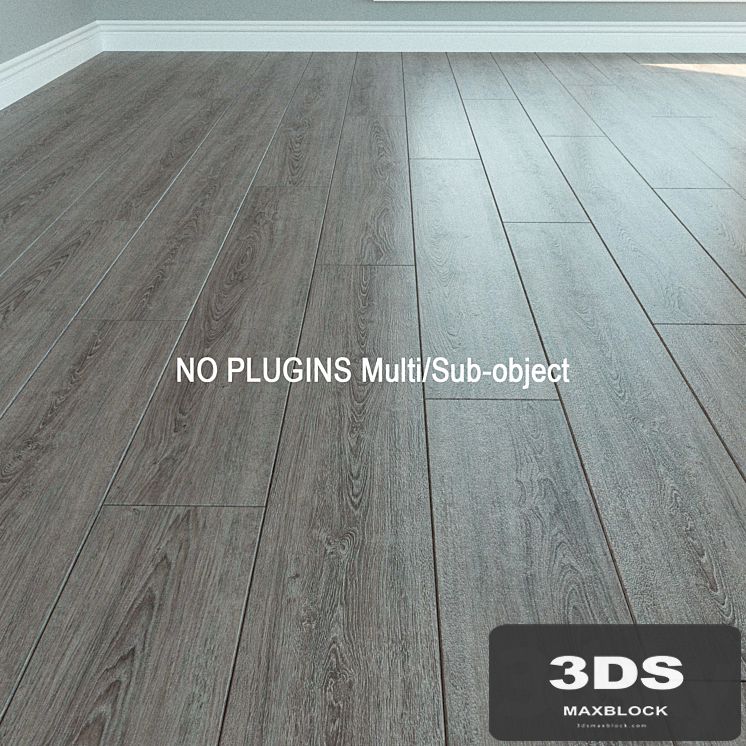 Laminate. Parquet. Natural wood. 96