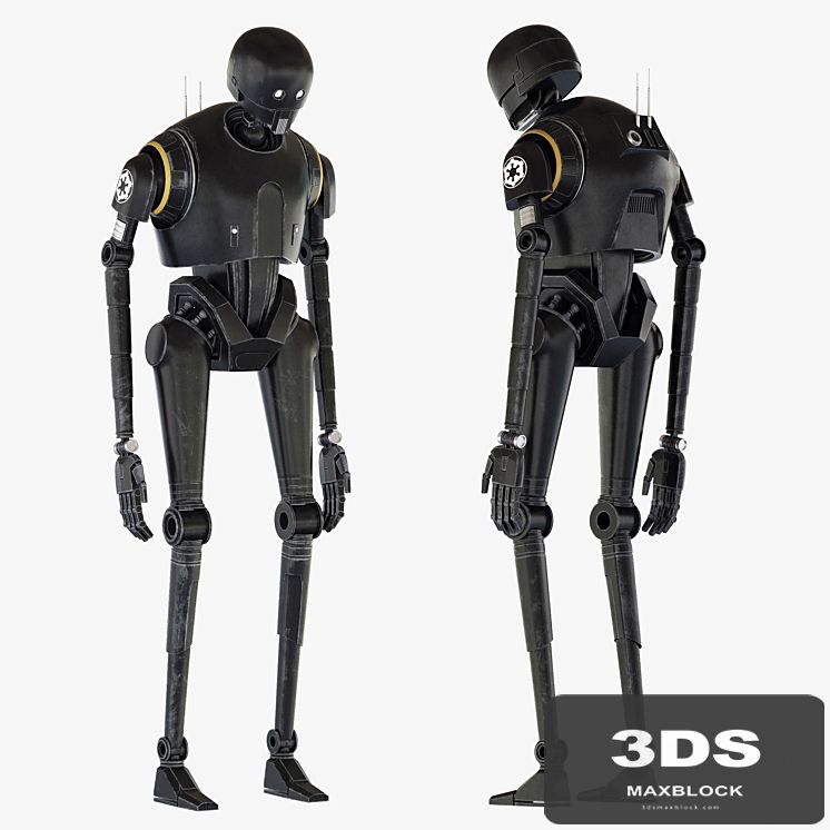 K-2SO