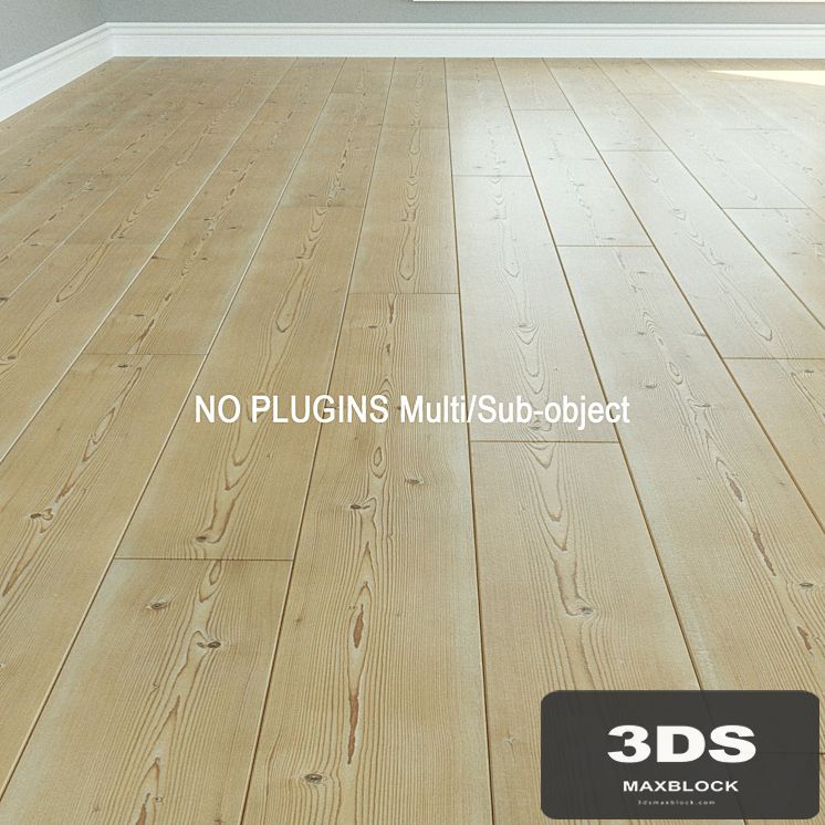 Laminate. Parquet. Natural wood. 112