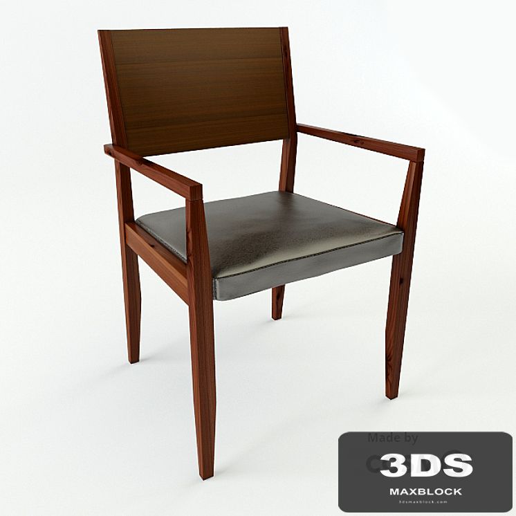 Cosmo Dining chair L02208