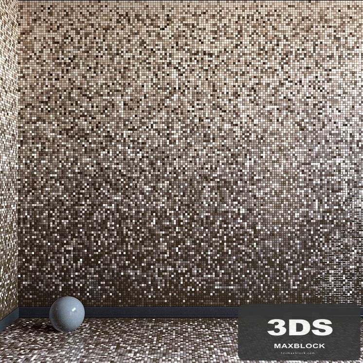 Mosaic 01