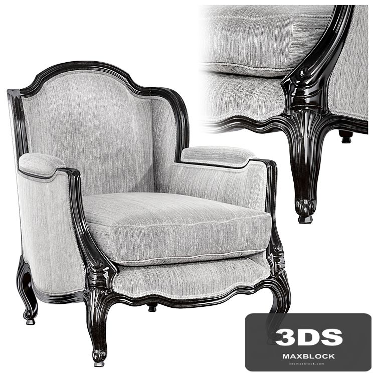 Eichholtz hillary chair