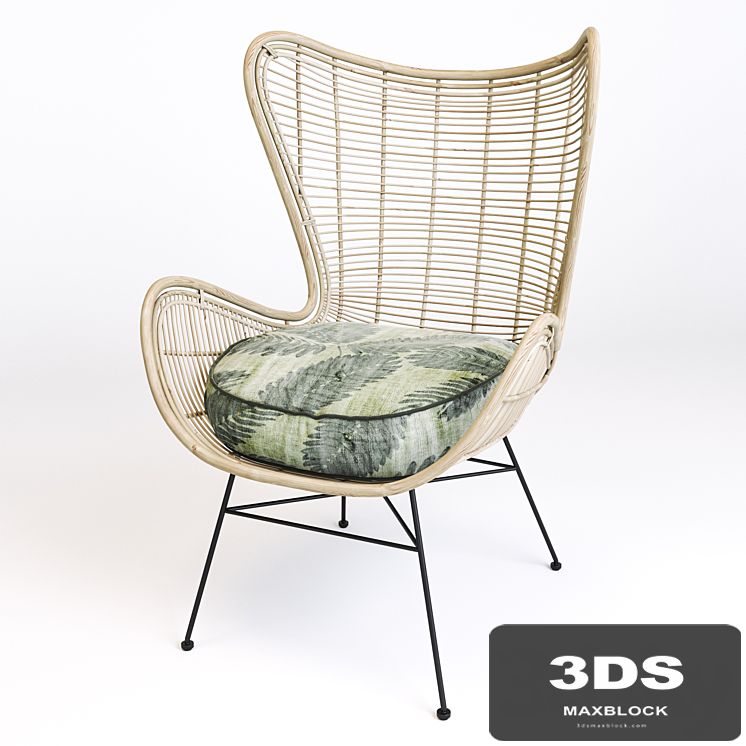 HK-Living_egg_chair
