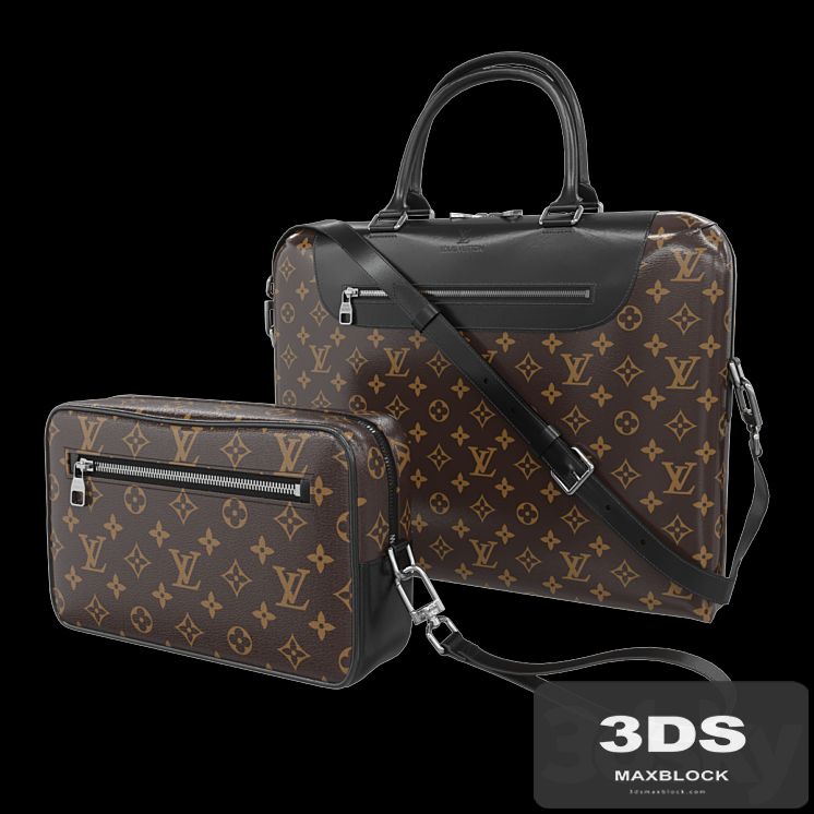 louis vuitton bags