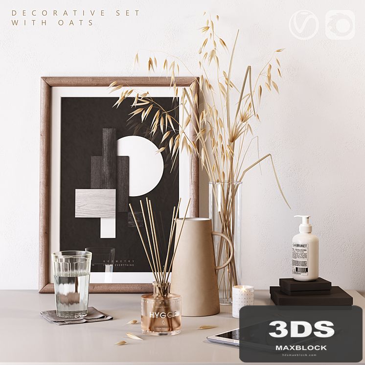 Decorative_set_with_oats