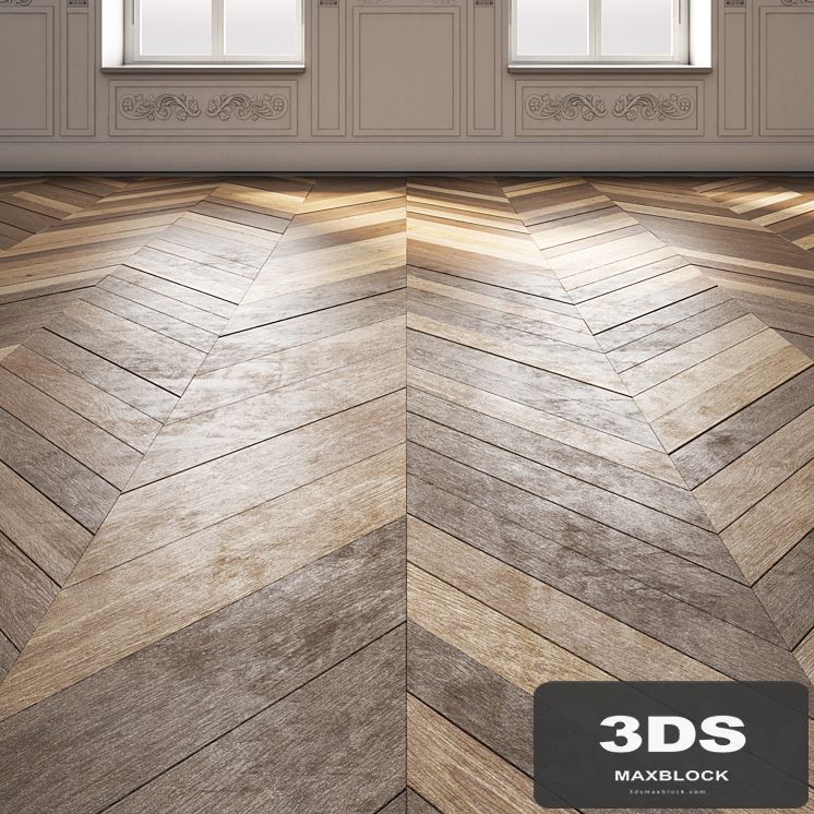 Parquet