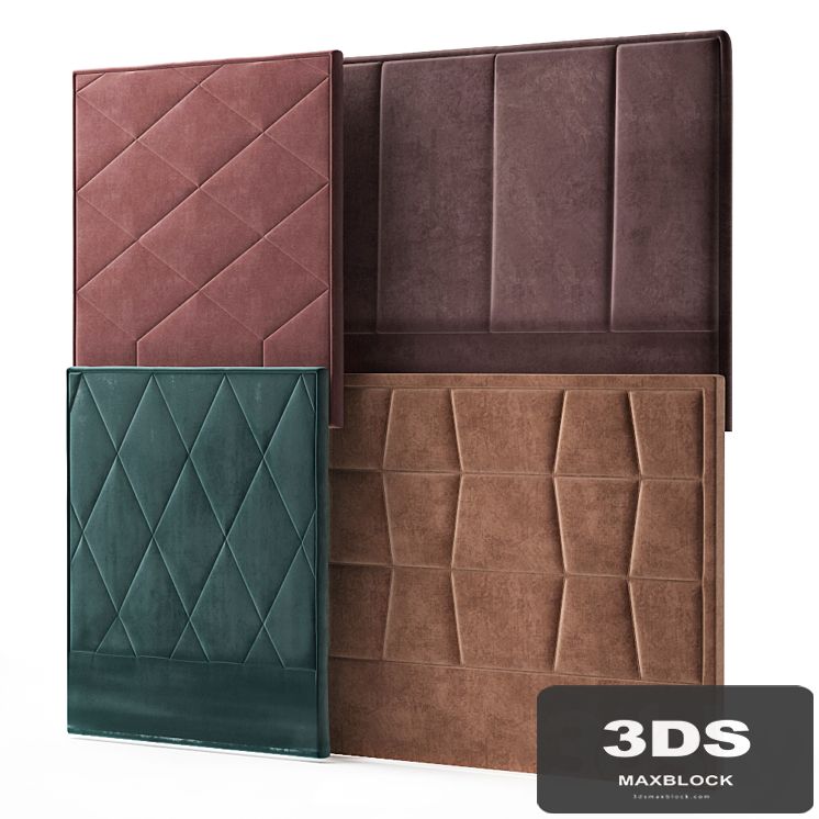 Headboard-20