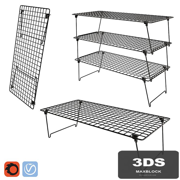 Ikea GREJIG