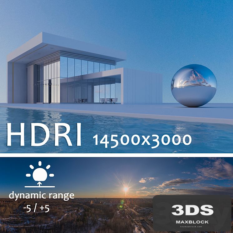 HDRI 15
