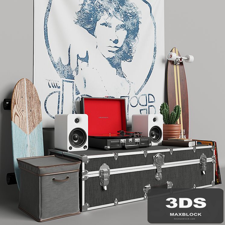 Decor_set_Sk_2